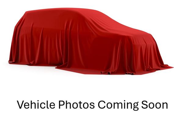 JEEP GRAND CHEROKEE 2021 1C4RJFBGXMC674131 image